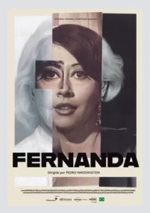 Fernanda