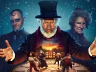 20261030 o incrivel senhor blunden papo de cinema 800