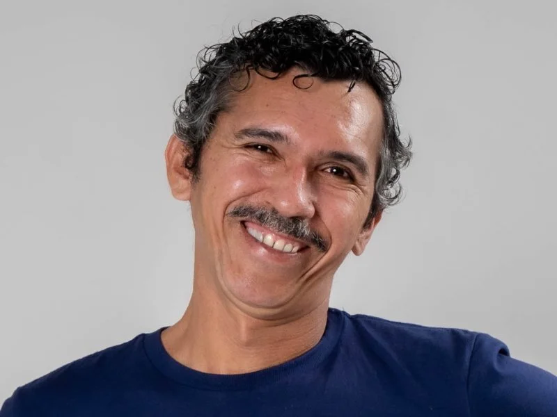 20261030 rubens santos papo de cinema 800