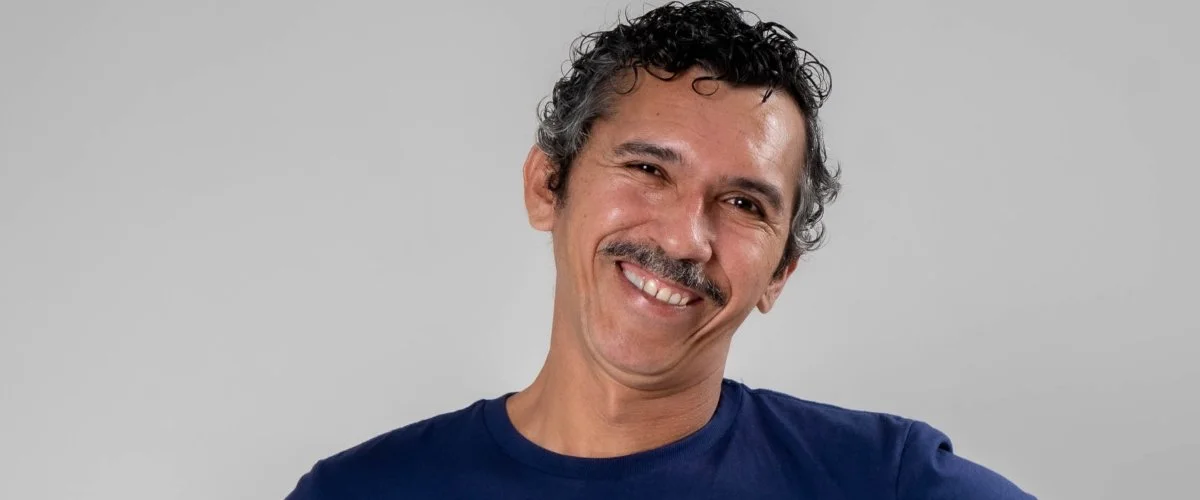 20261030 rubens santos papo de cinema banner